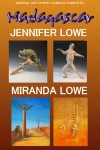 Madagascar – an exhibition of paintings and sculpture Exhibition of paintings and sculpture